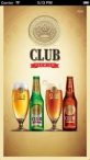 Club